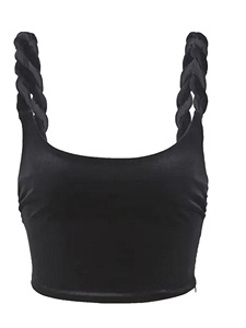 Top&nbsp;Emporio Armani